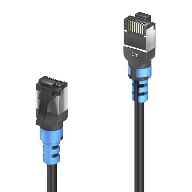 PURELINK CABLE CAT.6A UTP 2M_0