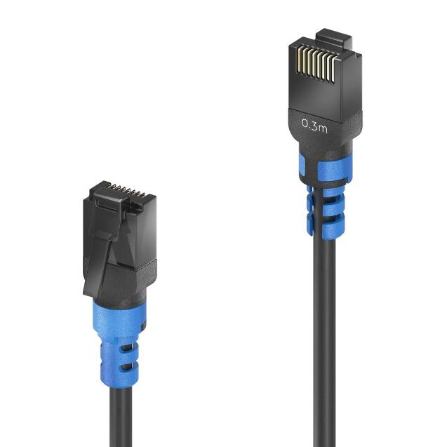 PURELINK CABLE CAT.6A UTP FLEXINSTALL 3M_0