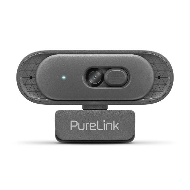 PURELINK CAMARA WEB 2K QUAD HD_0