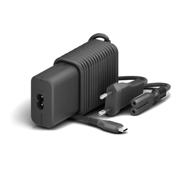 PURELINK FUENTE DE ALIMENTACION USB-C 65W CON PD_0