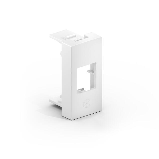 PURELINK TAPA KEYSTONE BLANCA_0