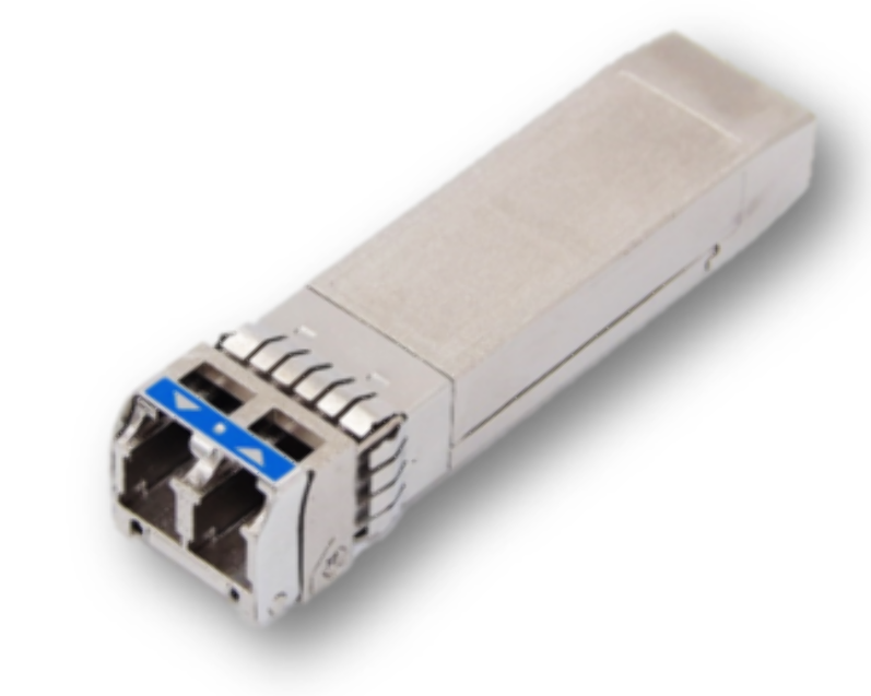 RGBLINK MODULO SFP+ 12G SDI 10KM_0