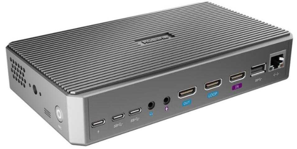 RGBLINK STREAMZ GRABACION Y STREAMING MULTIMEDIA_0