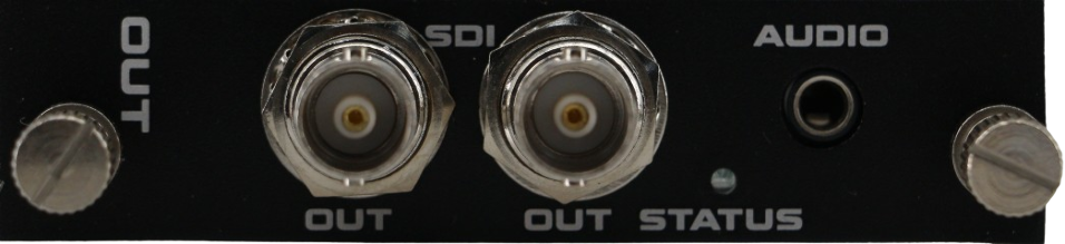 RGBLK TARJETA OUTPUT SDI SEAMLESS FLEX/9/18/36_0