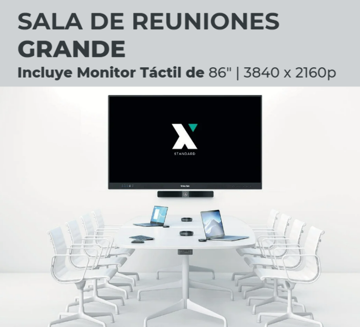 KIT SALA DE REUNIONES GRANDE_0