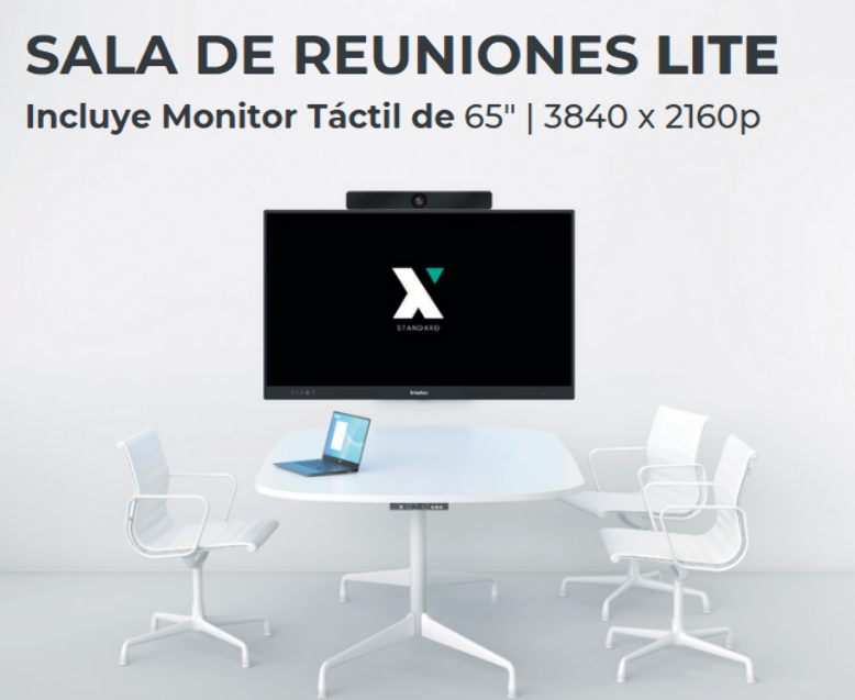 KIT SALA DE REUNIONES LITE_0