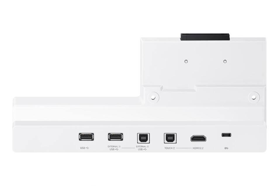 BANDEJA CONECTIVIDAD SAMSUNG FLIP WMFX 55 y 65"_0