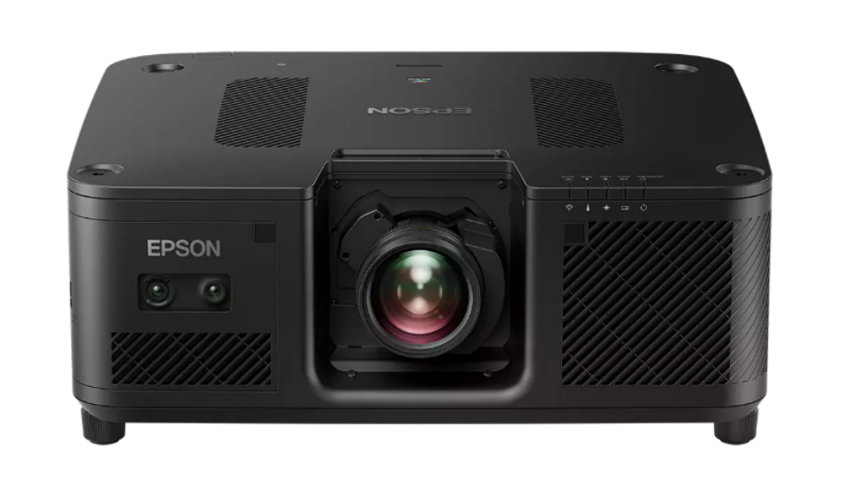 PROYECTOR EPSON EB-XQ2030B 30000 4K LASER ( NEGRO )_0