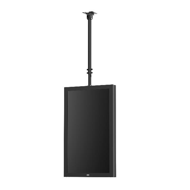 SMS CARCASA TECHO TM 55" VERTICAL NEGRO_0