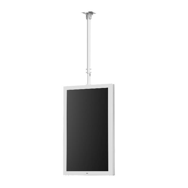 SMS CARCASA TECHO TM 55" VERTICAL BLANCO_0