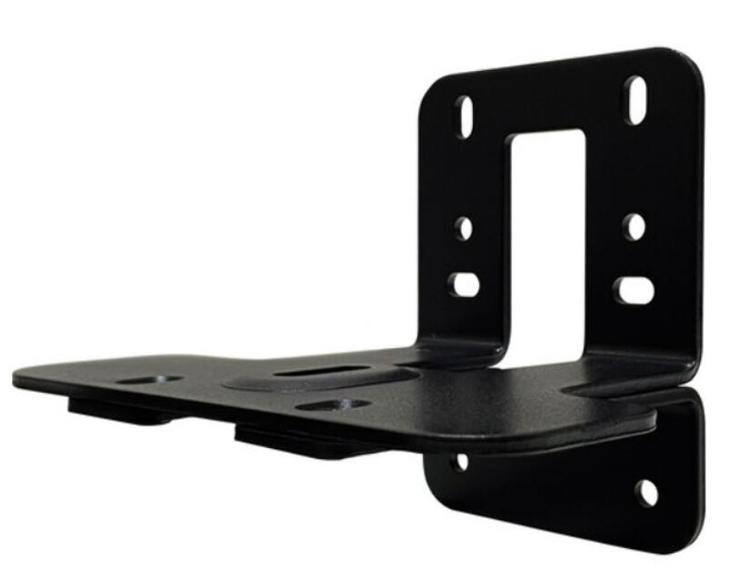 AVER SOPORTE PARED VB130/VB150_0