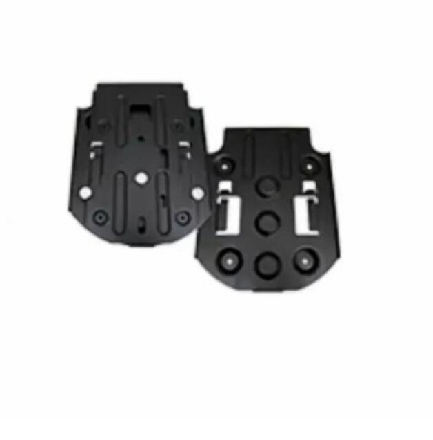 AVER SOPORTE DE TECHO DL10/DL30 NEGRO_0