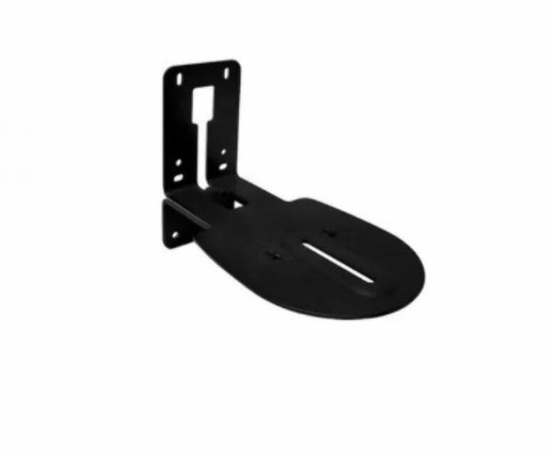 AVER SOPORTE DE PARED DL10/DL30 NEGRO_0