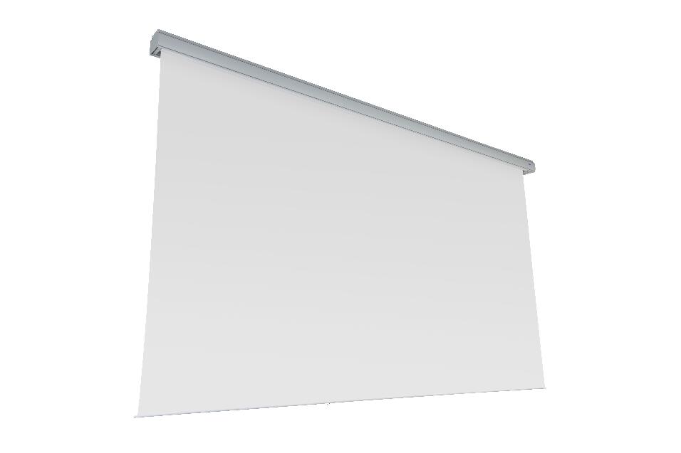 PANTALLA DALITE STUDIO ELECTROL 600X700 MATTE WHITE_0