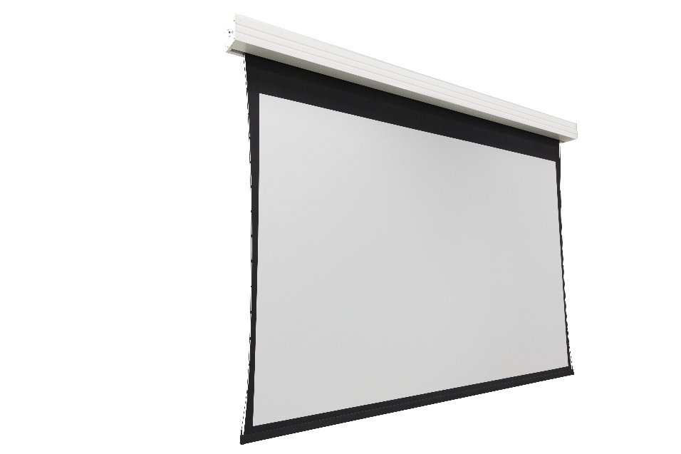 PANTALLA DALITE ELPRO LARGE ELECTROL 219X390 MATTE WHITE 16:9_0