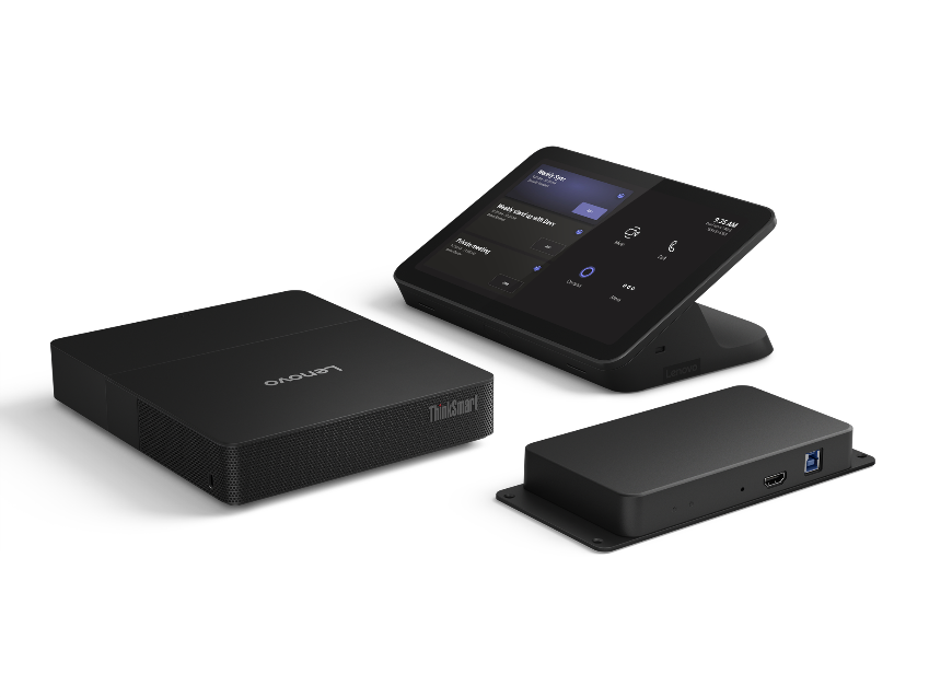 THINKSMART CORE+ IP CONTROLLER GENERACION 2-LENOVO_0