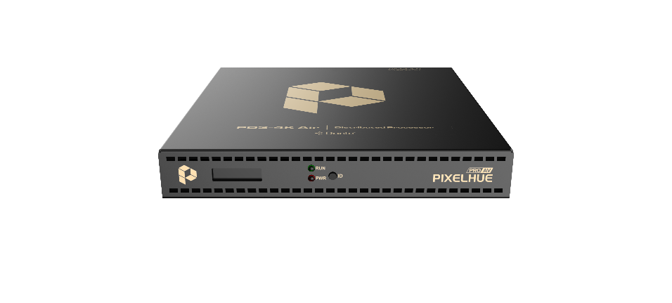 PIXELHUE PROAV PROCESADOR AIR-4K STREAMING AVOIP_0
