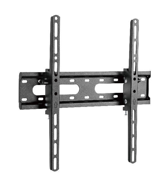 SOPORTE MONITOR TRAULUX PARED INCLINABLE 32"-55" HASTA 400X400 50 KG_0