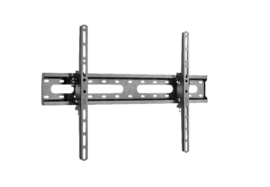 SOPORTE MONITOR TRAULUX PARED INCLINABLE 37"-70" HASTA 600X400 50 KG_0